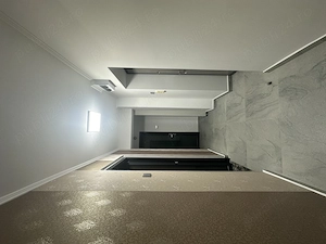 Agentia imobiliara VIGAFON inchririaza apartament 2 camere Cantacuzino - imagine 8