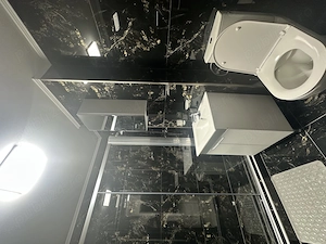 Agentia imobiliara VIGAFON inchririaza apartament 2 camere Cantacuzino - imagine 7