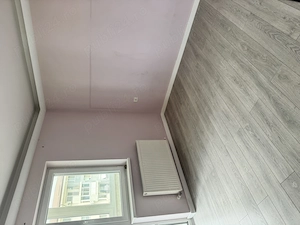 Licitatie publica SVM SMART TOUR-apartament 3 camere Bucuresti - imagine 4