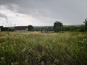 Teren intravilan  de vânzare, Tureni jud. Cluj - imagine 2