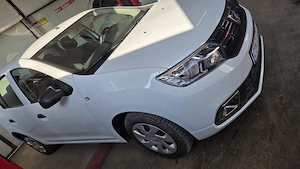 Dacia Logan 0.9 TCE 13720 km - imagine 5