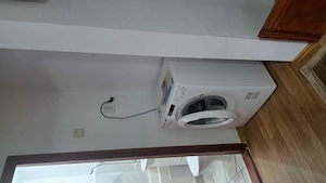 Închiriat apartament 2 camere 