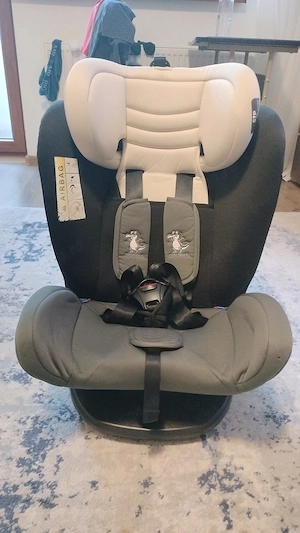 Scaun auto copil