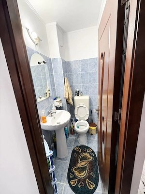 Apartament 3 camere , de vanzare , zona Nord , Pitesti , 85 mp - imagine 4