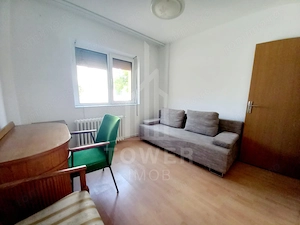 Apartament cu 3 camere de închiriat – Cartier Ștrand - imagine 3