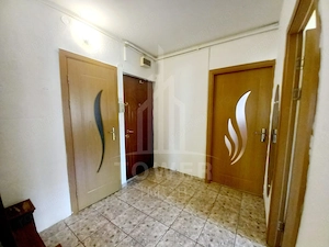 Apartament cu 3 camere de închiriat – Cartier Ștrand - imagine 12