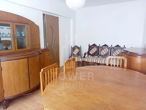 Apartament cu 3 camere de închiriat – Cartier Ștrand - imagine 7