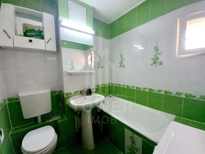 Apartament cu 3 camere de închiriat – Cartier Ștrand - imagine 9