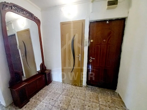 Apartament cu 3 camere de închiriat – Cartier Ștrand - imagine 11