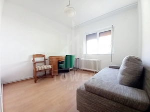 Apartament cu 3 camere de închiriat – Cartier Ștrand - imagine 4