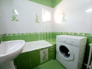 Apartament cu 3 camere de închiriat – Cartier Ștrand - imagine 10