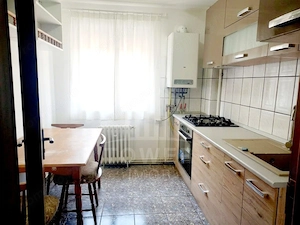 Apartament cu 3 camere de închiriat – Cartier Ștrand - imagine 2