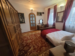 Apartament 3 camere zona Centrul Istoric Sibiu - imagine 6