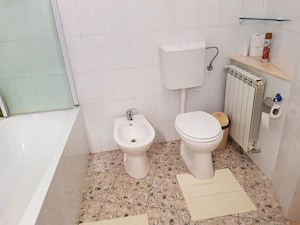 Apartament 3 camere zona Centrul Istoric Sibiu - imagine 10