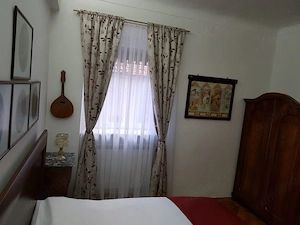 Apartament 3 camere zona Centrul Istoric Sibiu - imagine 9