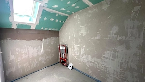 Casa single 5 camere zona Sura Mica - imagine 12