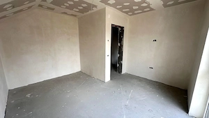 Casa single 5 camere zona Sura Mica - imagine 10