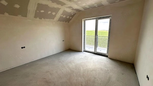 Casa single 5 camere zona Sura Mica - imagine 7