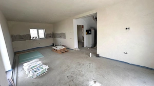 Casa single 5 camere zona Sura Mica - imagine 6