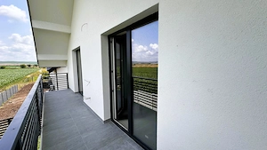 Casa single 5 camere zona Sura Mica - imagine 3