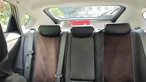 Toyota Prius Gen 3 (2010)   1.8 Hibrid 136CP   2 Seturi Jante Aliaj (17" + 15")   Fara schimburi - imagine 6