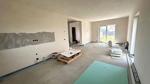 Casa single 5 camere zona Sura Mica - imagine 5