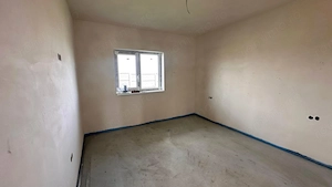 Casa single 5 camere zona Sura Mica - imagine 4