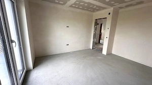 Casa single 5 camere zona Sura Mica - imagine 8