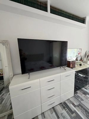 Redus Apartament 2 camere Brazda lui Novac, Bulevardul Dacia  - imagine 4