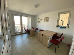 Spatii de birou Calea Dumbravii - imagine 2