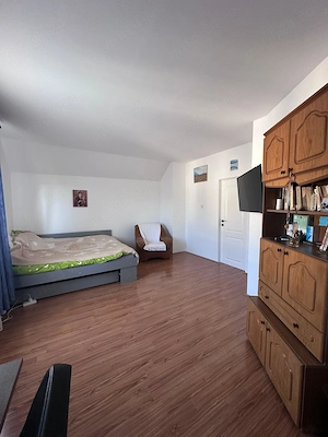 Casa de vanzare in Gilau - imagine 7