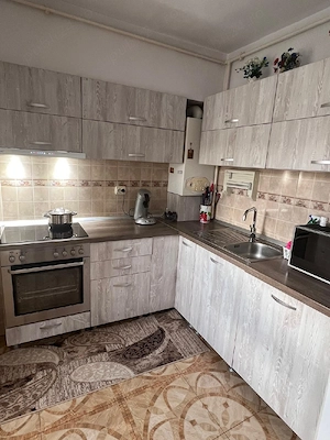 de vanzare apartament str marasesti bistrita - imagine 2