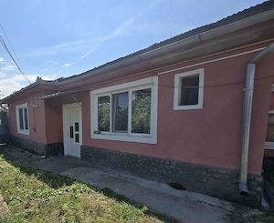 Casă de vânzare Hațeg 