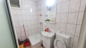Spatiu birouri 50mp zona Calea Dumbravii - imagine 6