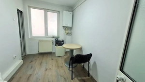 Spatiu birouri 50mp zona Calea Dumbravii - imagine 5