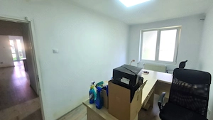 Spatiu birouri 50mp zona Calea Dumbravii - imagine 4