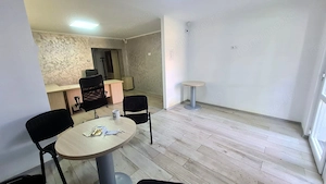 Spatiu birouri 50mp zona Calea Dumbravii - imagine 2