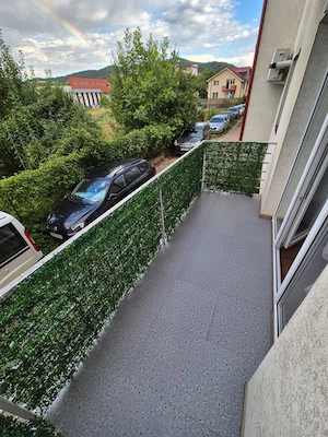 Apartament 2 camere, 68 mp, proprietar - imagine 8