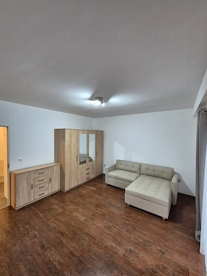 Apartament 2 camere, 68 mp, proprietar - imagine 7