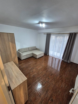 Apartament 2 camere, 68 mp, proprietar - imagine 5
