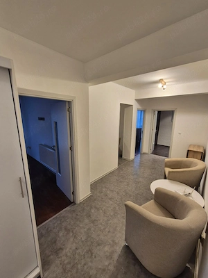 Apartament 2 camere, 68 mp, proprietar