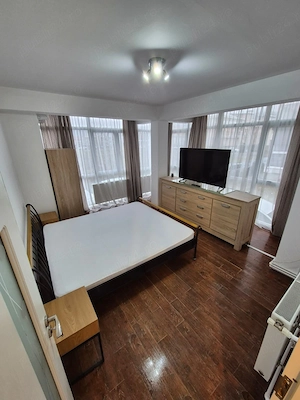 Apartament 2 camere, 68 mp, proprietar - imagine 6