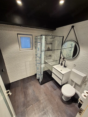 Apartament 2 camere, 68 mp, proprietar - imagine 3