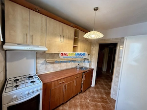 Grigorescu | 4 Camere | Semidecomandat | 1min. metrou | Comision 0% - imagine 6
