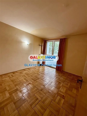 Grigorescu | 4 Camere | Semidecomandat | 1min. metrou | Comision 0% - imagine 20