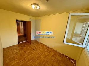 Grigorescu | 4 Camere | Semidecomandat | 1min. metrou | Comision 0% - imagine 19