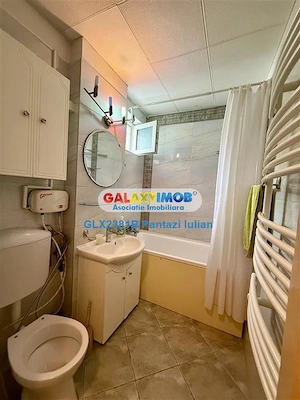 Grigorescu | 4 Camere | Semidecomandat | 1min. metrou | Comision 0% - imagine 7