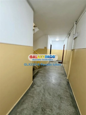 Grigorescu | 4 Camere | Semidecomandat | 1min. metrou | Comision 0% - imagine 17