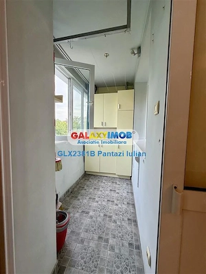 Grigorescu | 4 Camere | Semidecomandat | 1min. metrou | Comision 0% - imagine 9