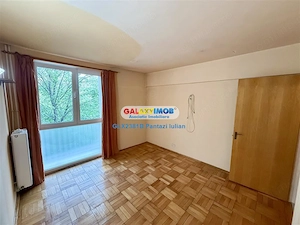 Grigorescu | 4 Camere | Semidecomandat | 1min. metrou | Comision 0% - imagine 4